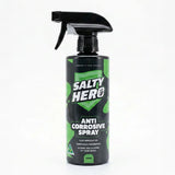 Salty Hero Anti-Corrosive Spray 500ml