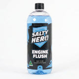 Salty Hero Engine Flush 1L